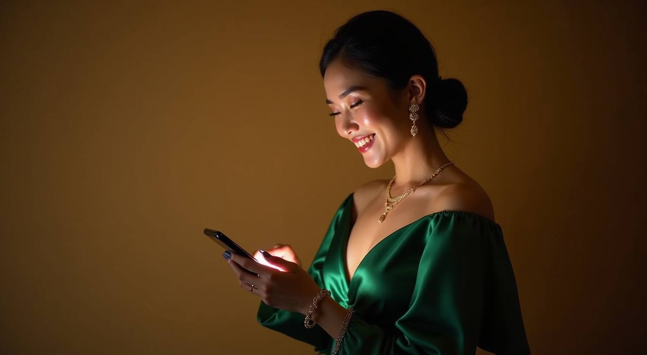 million888 mobile gaming