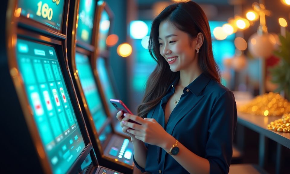 million888 Soalan Lazim million888 Disusun Untuk Anda