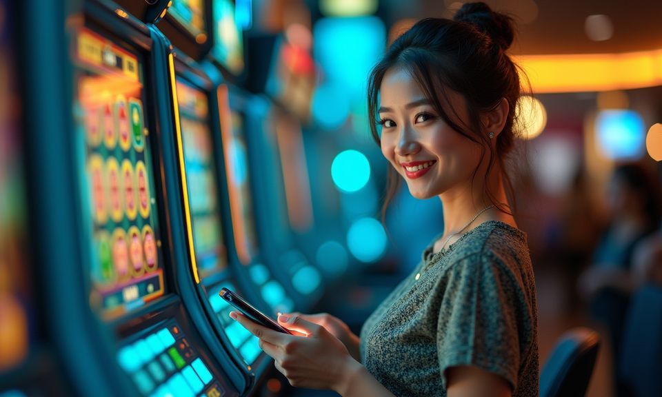 million888 Daftar untuk akses penuh ke lobi million888