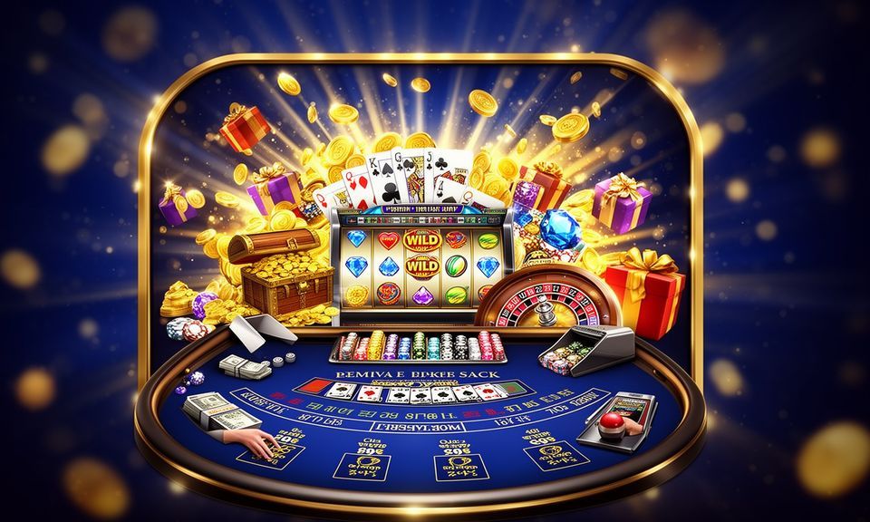 million888 mobile gaming