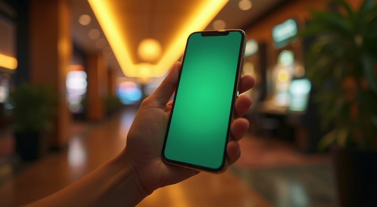 million888 mobile gaming